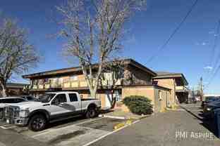 4260 W 70th Pl #1 - Photo 1 of 1