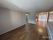 4260 W 70th Pl #1 - Photo 1 of 1