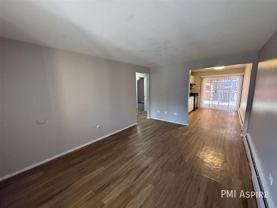 4260 W 70th Pl #1 - Photo 1 of 1