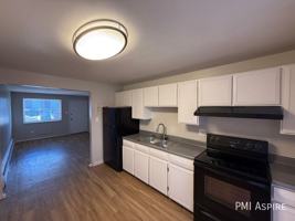 featured image of 4260 W 70th Pl #1