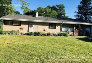 6032 Atwell Rd - Photo 1 of 1