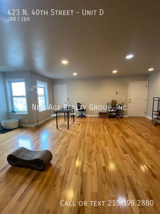 423 N 40th St #D - Photo 4 of 6