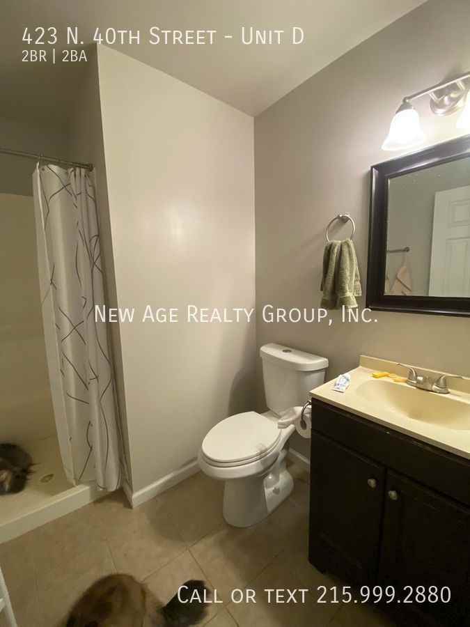 423 N 40th St #D - Photo 5 of 6