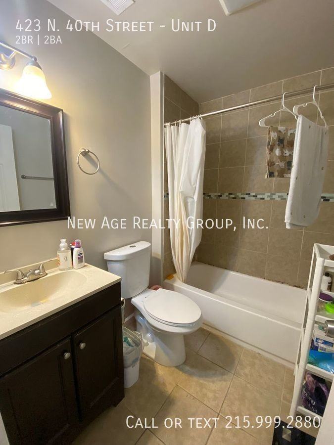 423 N 40th St #D - Photo 6 of 6