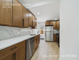 2229 Oakford St - Photo 1 of 1