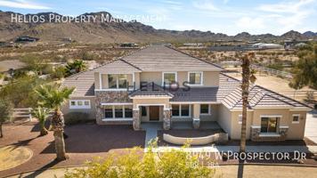 featured image of 8949 W Prospector Dr