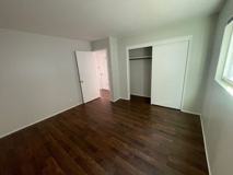 2537 Ellsworth St #B - Photo 1 of 1