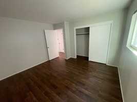 featured image of 2537 Ellsworth St #B