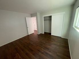 2537 Ellsworth St #B - Photo 1 of 1