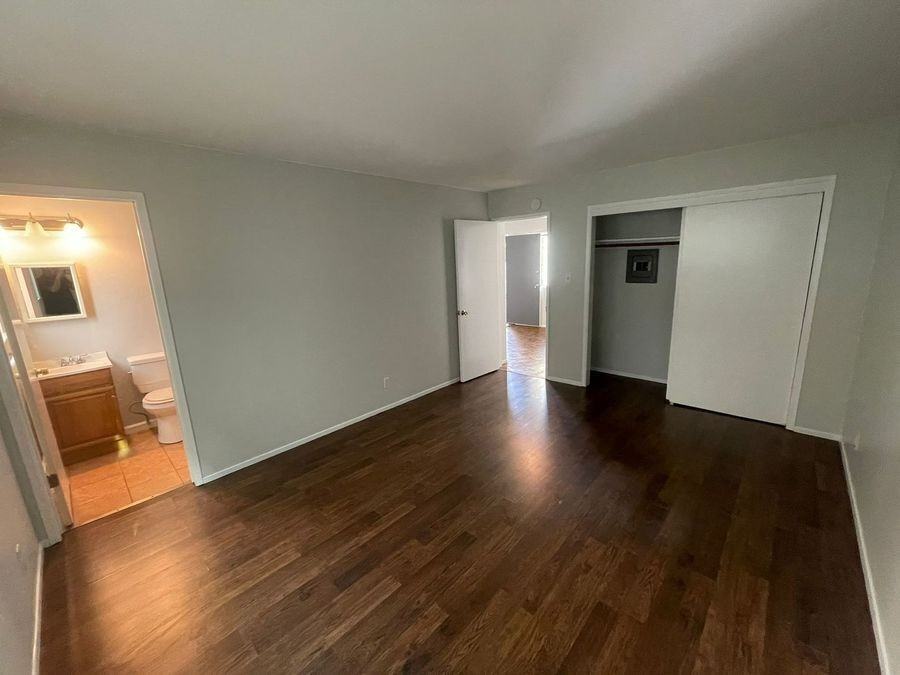 2537 Ellsworth St #B - Photo 5 of 11