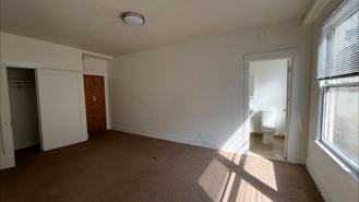 285 Turk St #507 - Photo 1 of 1