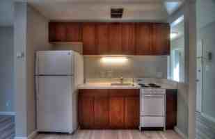 featured image of 319 Poplar Ave #01