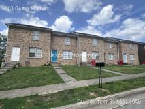 303 Garnet Dr - Photo 1 of 1