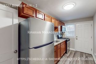 3727 Bonview Ave #1 - Photo 1 of 1