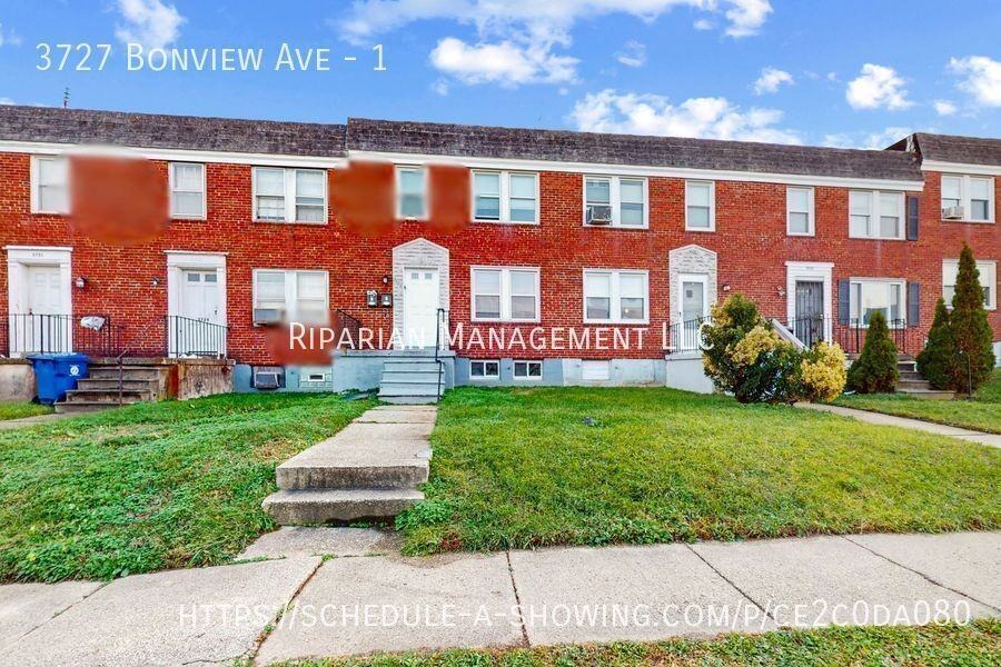 3727 Bonview Ave #1 - Photo 2 of 19