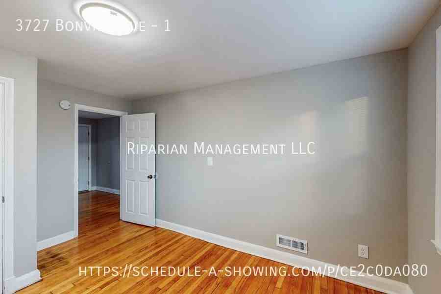 3727 Bonview Ave #1 - Photo 5 of 19