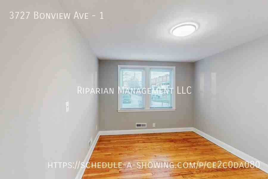 3727 Bonview Ave #1 - Photo 6 of 19