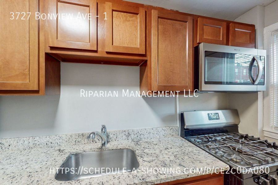3727 Bonview Ave #1 - Photo 7 of 19