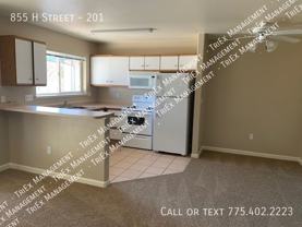 855 H St #201 - Photo 1 of 1