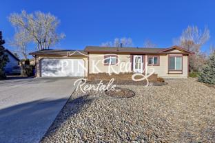 7650 Vallhalla Dr - Photo 1 of 1