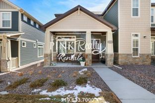 9454 Crosshaven Vw - Photo 1 of 1