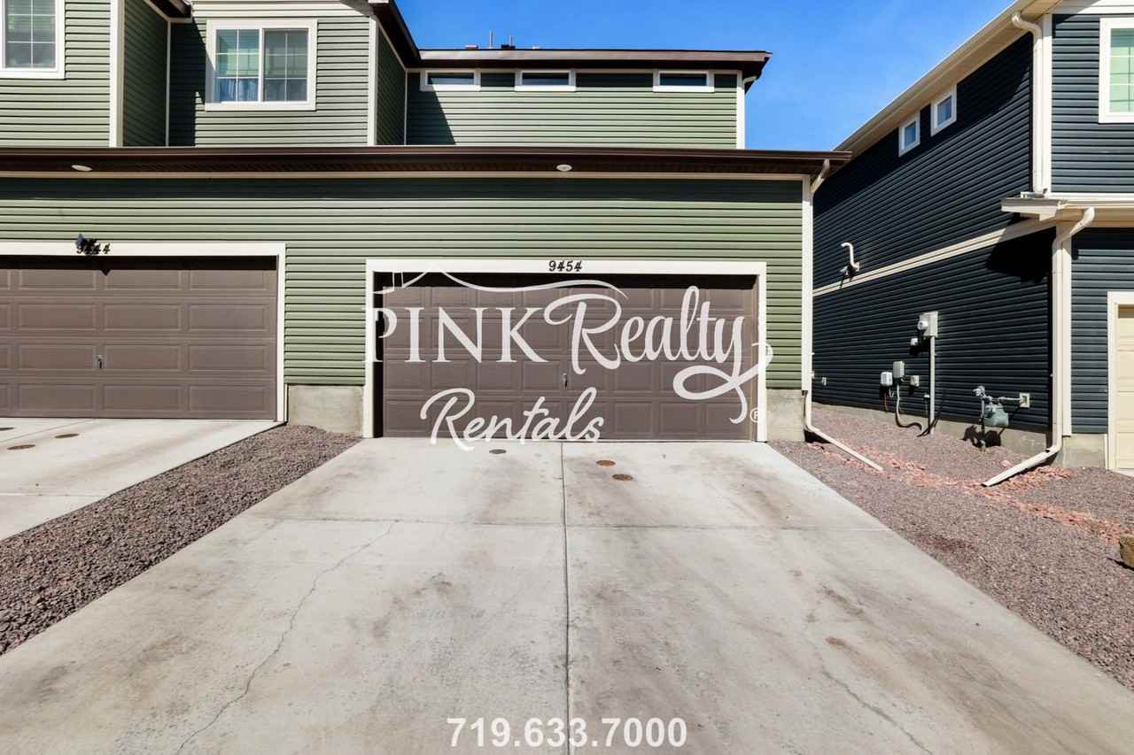 9454 Crosshaven Vw - Photo 2 of 31