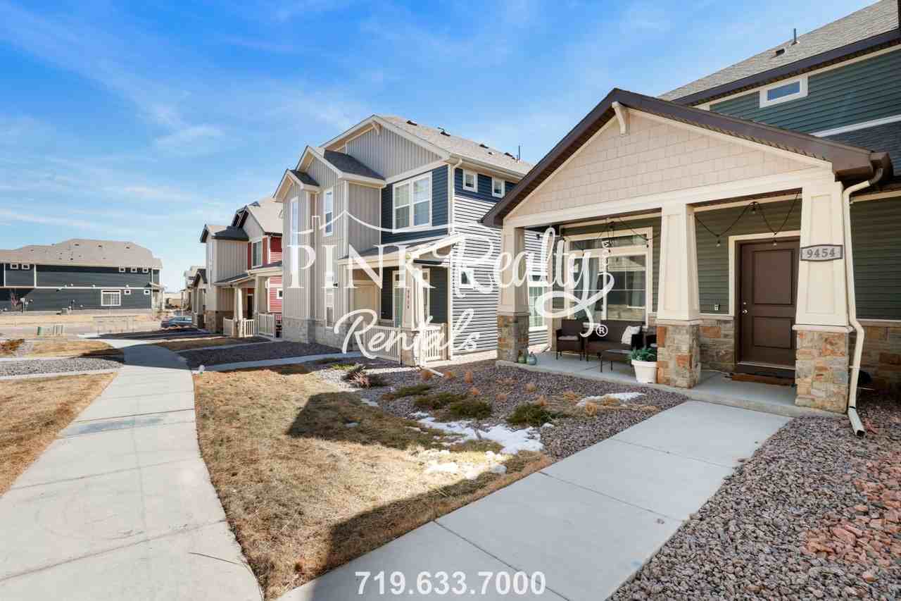 9454 Crosshaven Vw - Photo 3 of 31