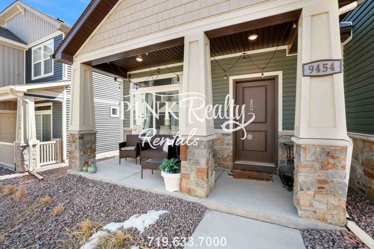 9454 Crosshaven Vw - Photo 4 of 31