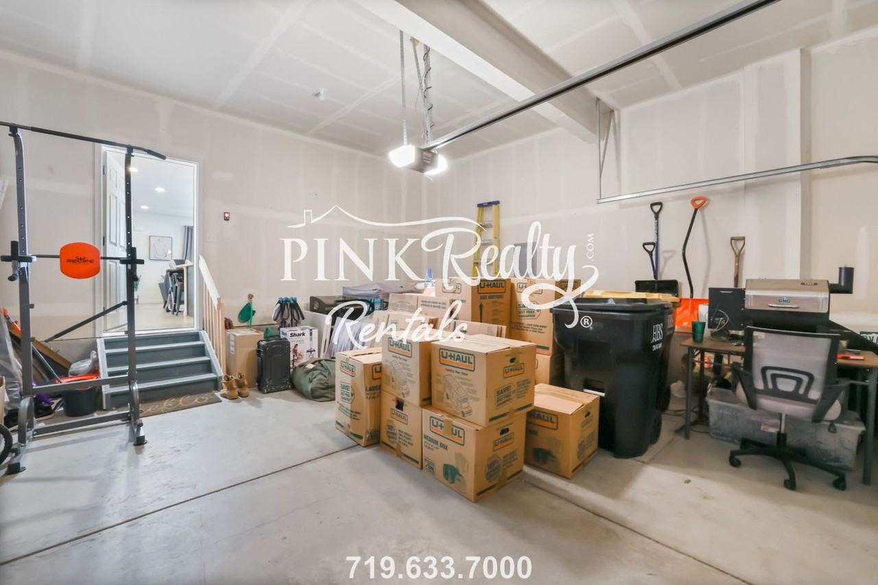 9454 Crosshaven Vw - Photo 5 of 31