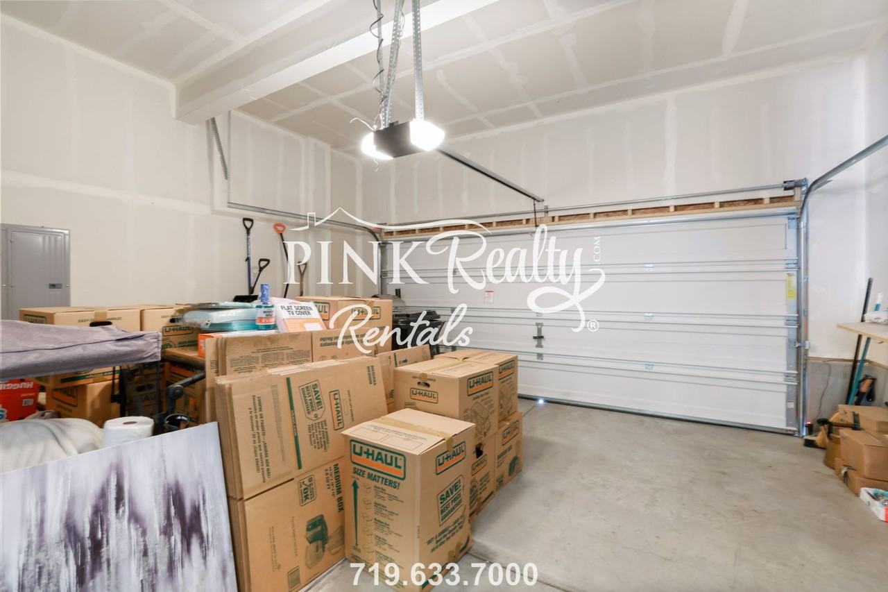 9454 Crosshaven Vw - Photo 6 of 31