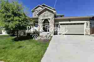 featured image of 6963 Silverwind Cir