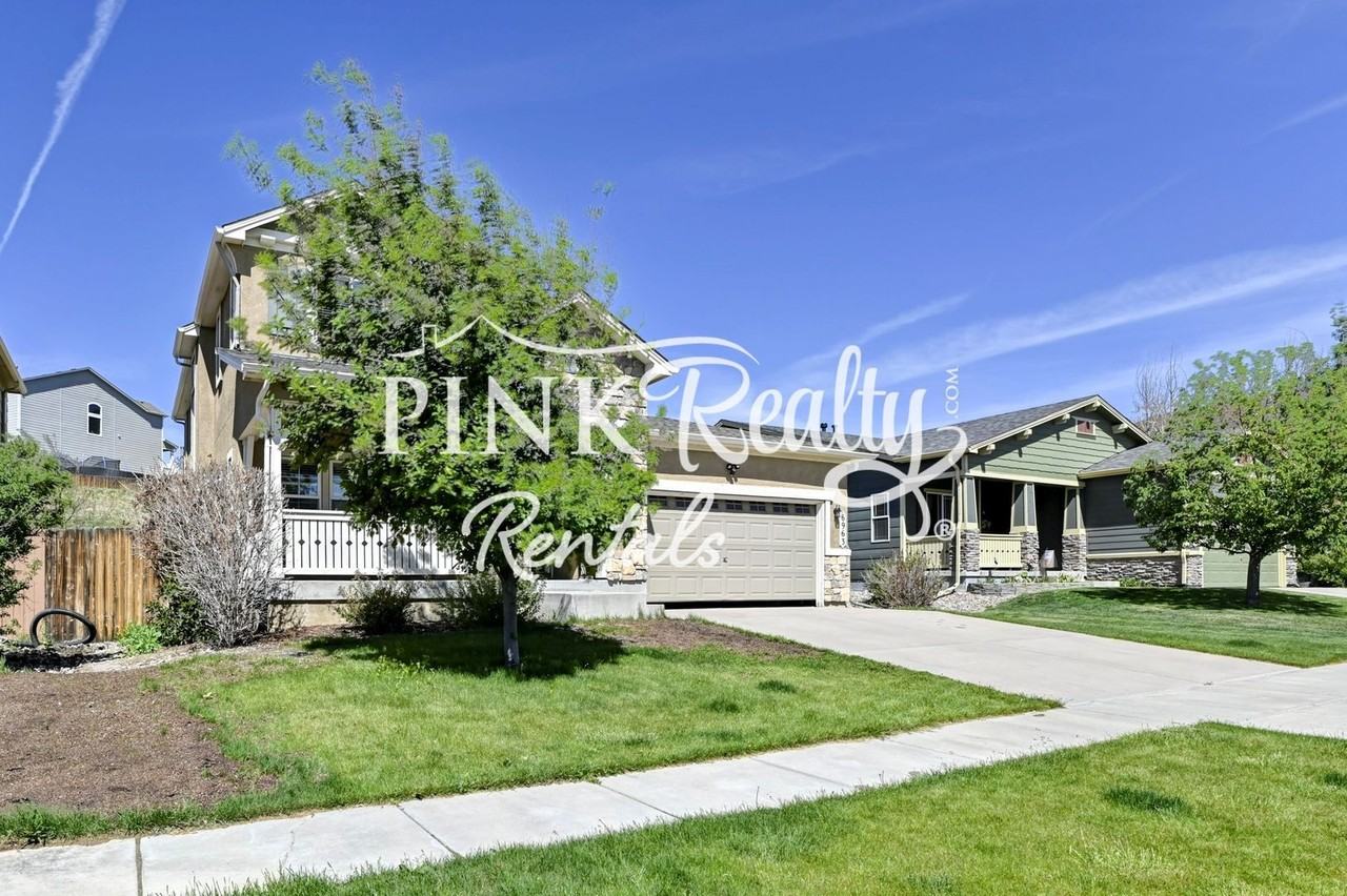 6963 Silverwind Cir - Photo 3 of 34