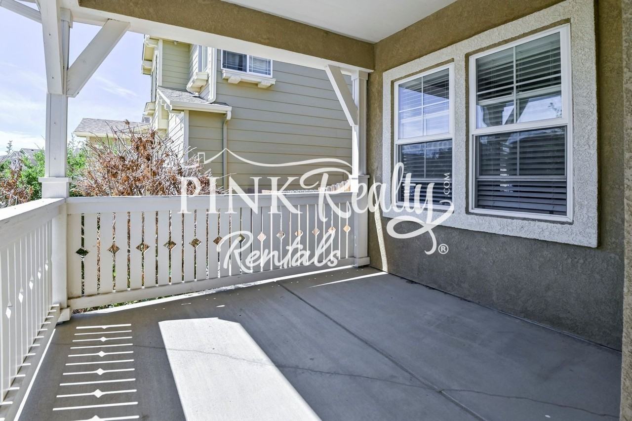 6963 Silverwind Cir - Photo 4 of 34