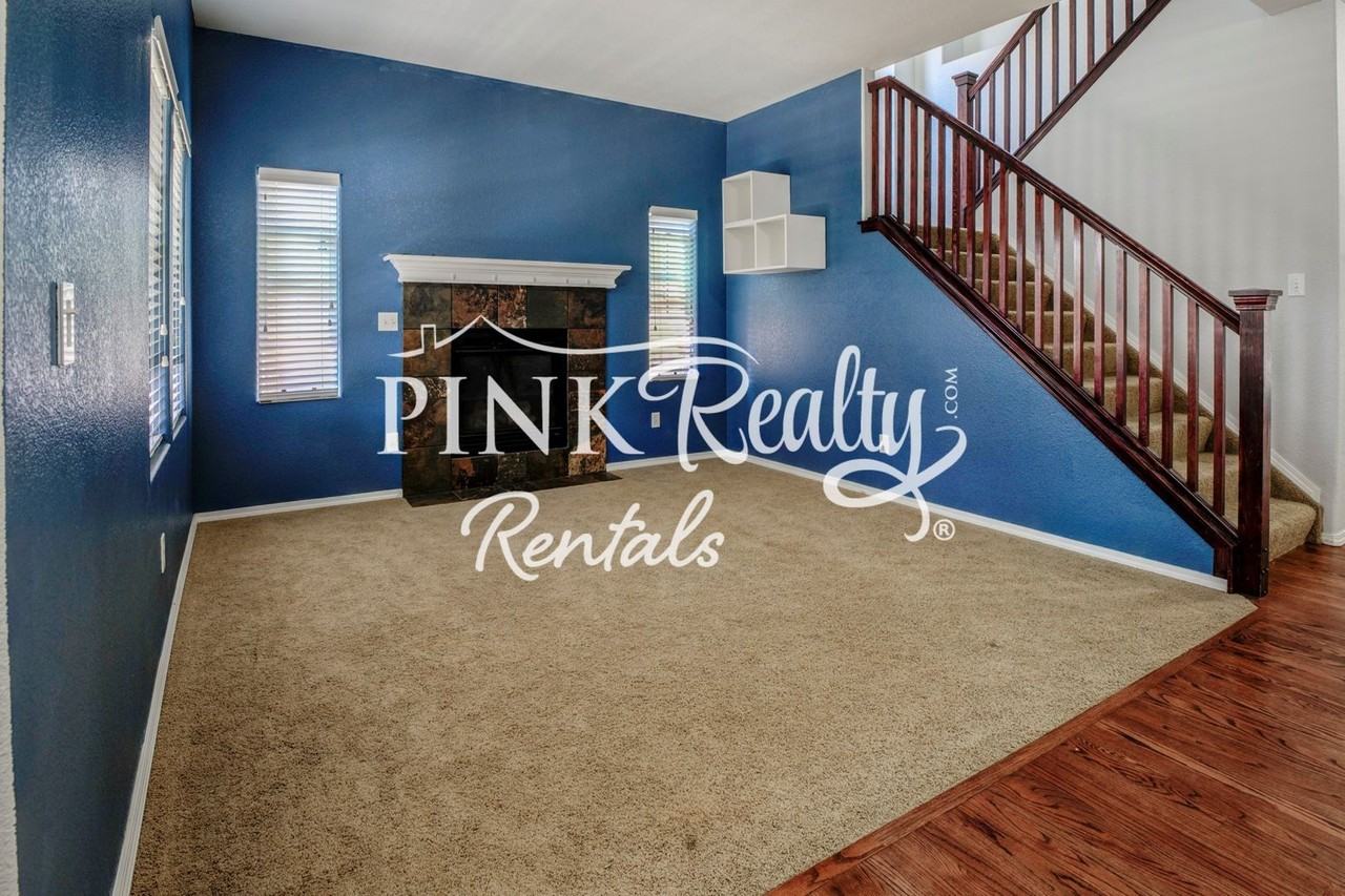 6963 Silverwind Cir - Photo 5 of 34