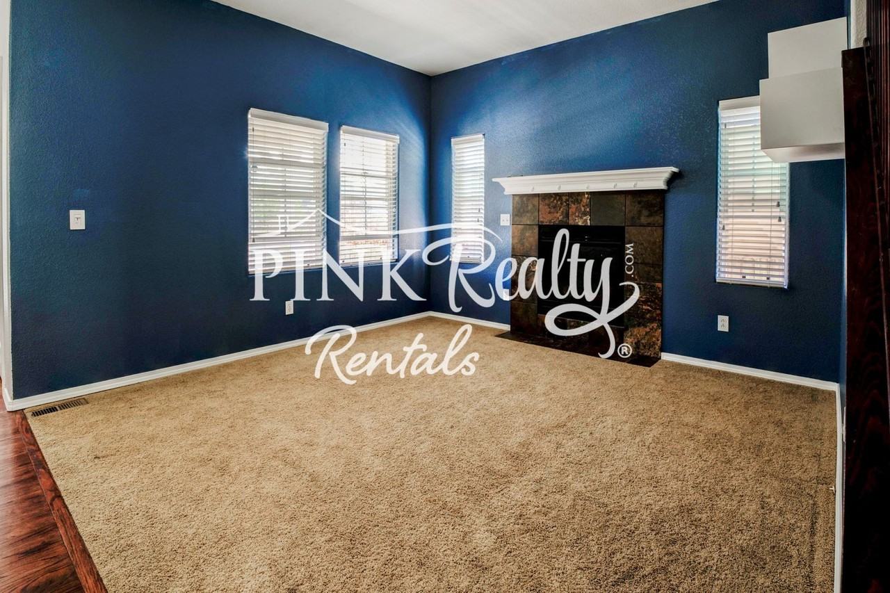 6963 Silverwind Cir - Photo 6 of 34