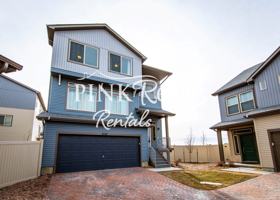 featured image of 6152 John Muir Trl