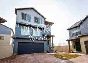 6152 John Muir Trl - Photo 1 of 1