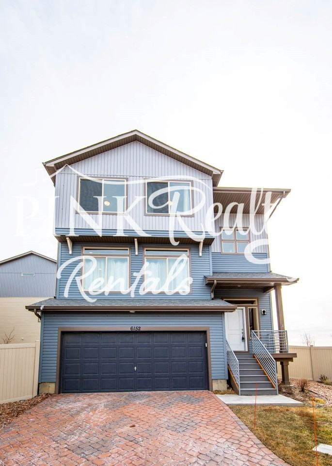 6152 John Muir Trl - Photo 2 of 36