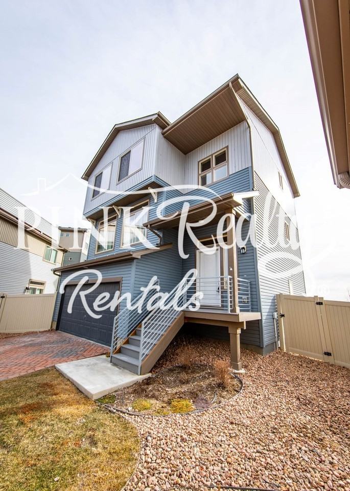 6152 John Muir Trl - Photo 3 of 36