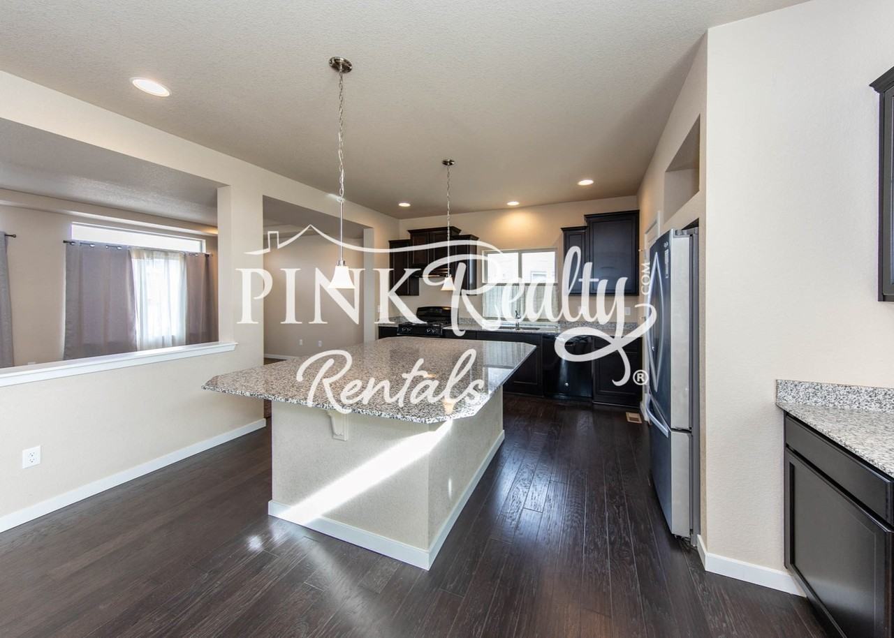 6152 John Muir Trl - Photo 4 of 36