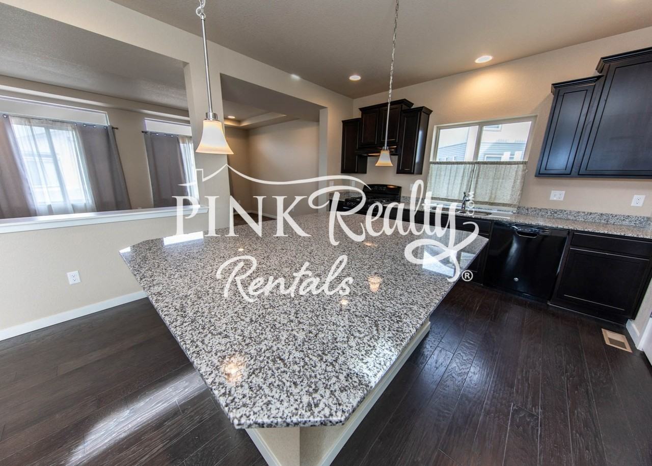 6152 John Muir Trl - Photo 6 of 36