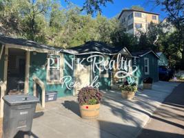 featured image of 17 Narrows Rd