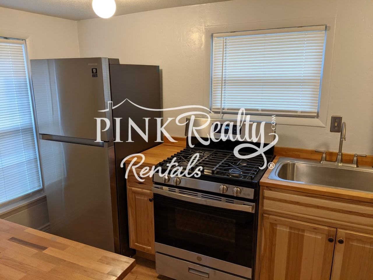 17 Narrows Rd - Photo 5 of 10