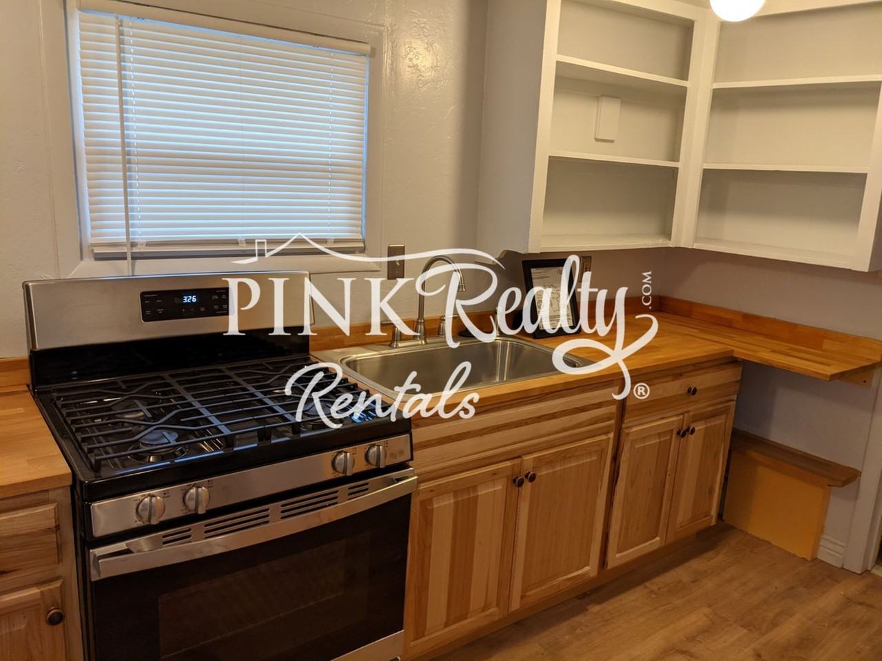 17 Narrows Rd - Photo 6 of 10