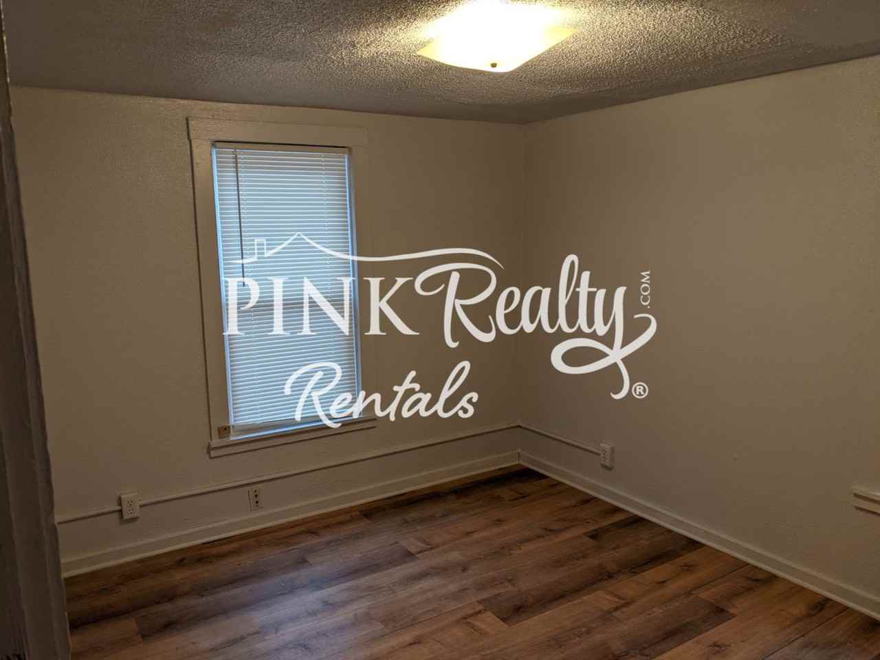 17 Narrows Rd - Photo 7 of 10