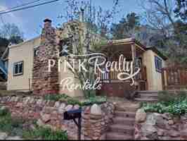 featured image of 202 Illinois Ave