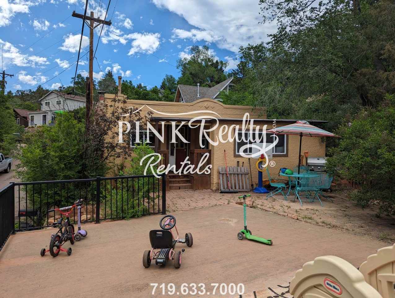 202 Illinois Ave - Photo 2 of 15