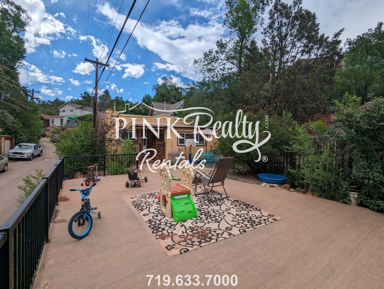 202 Illinois Ave - Photo 3 of 15