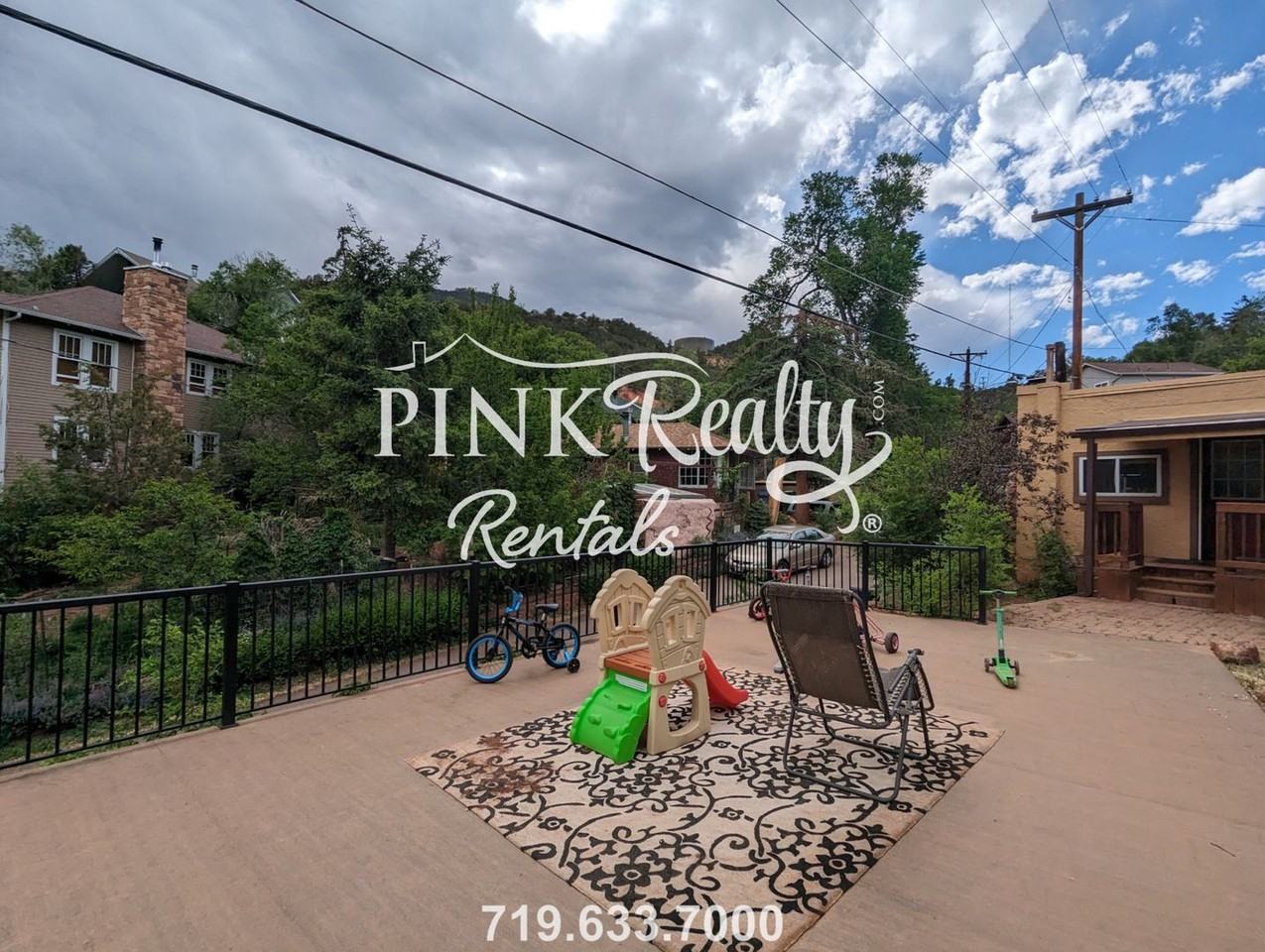 202 Illinois Ave - Photo 4 of 15