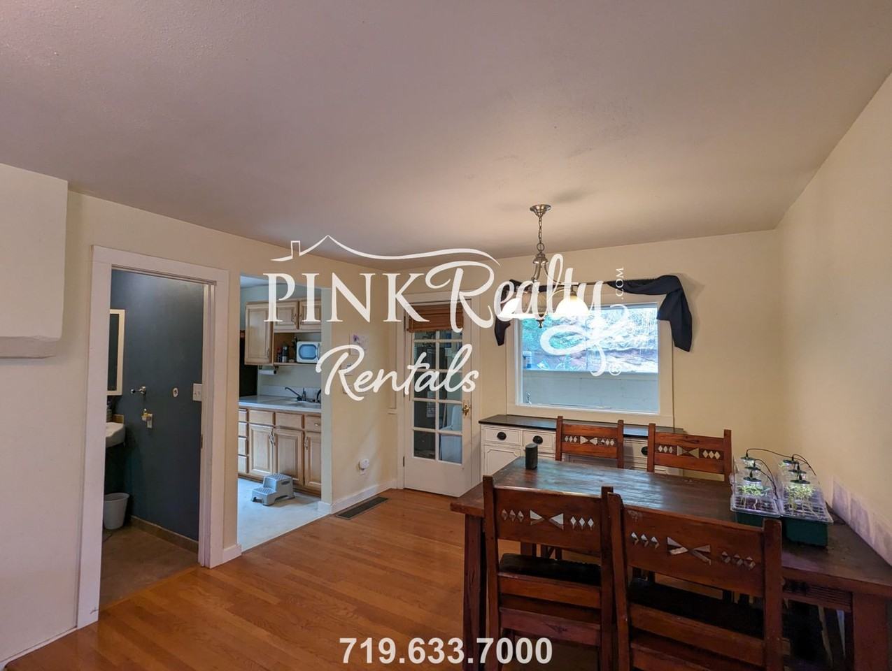 202 Illinois Ave - Photo 6 of 15